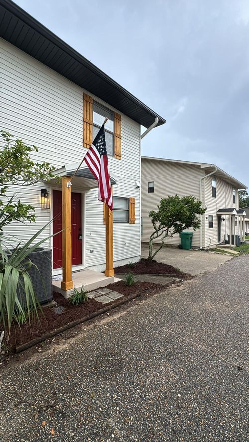 apt-3-1681 W Highway 98, Mary Esther, FL, 32569-1595 | Card Image