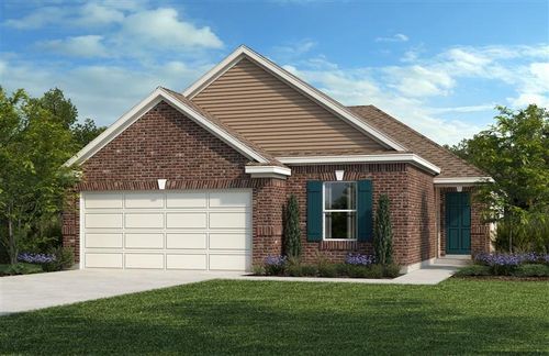 5651 Sanderling Cir, Hitchcock, TX, 77563-1181 | Card Image