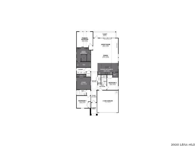 Residential in San Antonio 3