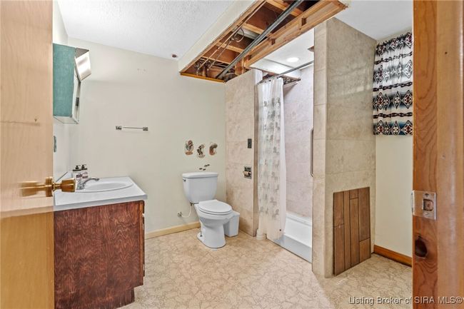 6880 Corydon Ridge Rd, Home with 4 bedrooms, 2 bathrooms and null parking in Georgetown IN | Image 59