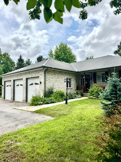 1163 Crumlin Sideroad, London, ON, N5V1R6 | Card Image