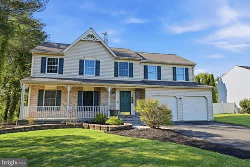 750 Ford Ave, Langhorne, PA, 19047-5890 | Card Image