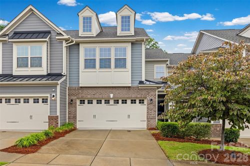 623 Amber Meadows Way, Fort Mill, SC, 29708-0251 | Card Image