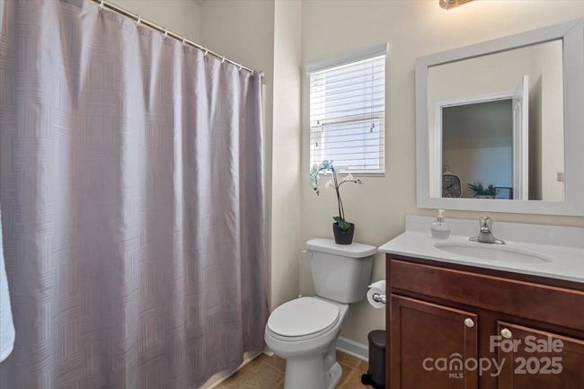 Full bath downstairs | Image 20