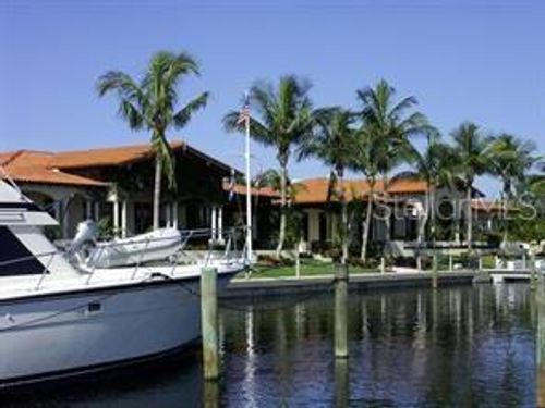 b-16-2600 Harbourside Dr, LONGBOAT KEY, FL, 34228-4115 | Card Image