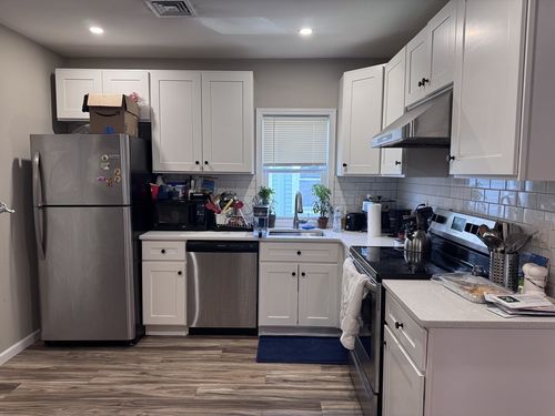 70-70 Frederick Ave, Medford, MA, 02155-5608 | Card Image