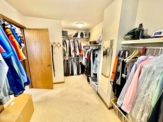 2969 Sands Rd, House other with 4 bedrooms, 4 bathrooms and null parking in Lima OH | Image 24