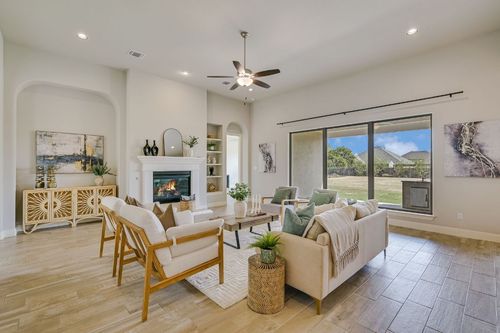 227 Dally Ct, Dripping Springs, TX, 78620-2172 | Card Image