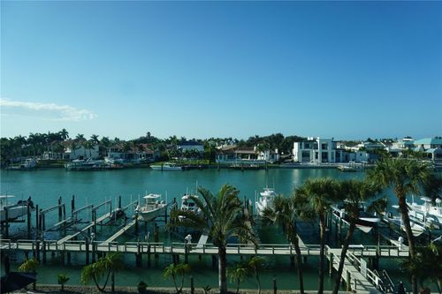 apt-204-534 Pinellas Bayway S, TIERRA VERDE, FL, 33715-1930 | Card Image