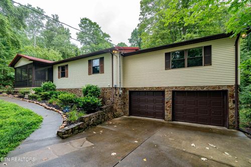 475 Brian Cir, Afton, TN, 37616-4627 | Card Image