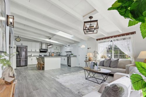 1647 Jupiter Dr, Milpitas, CA, 95035 | Card Image