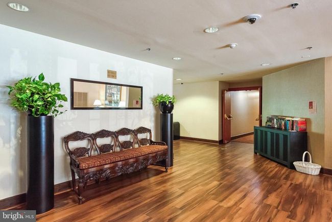 APT-601 - 1 Southerly Ct, Condo with 2 bedrooms, 2 bathrooms and null parking in TOWSON MD | Image 36