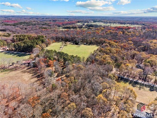 905 Adams Duncan Rd, House other with 4 bedrooms, 2 bathrooms and null parking in hull GA | Image 54