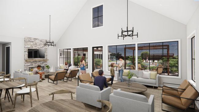 5809 Road 122, Home with 4 bedrooms, 3 bathrooms and null parking in Pasco WA | Image 10
