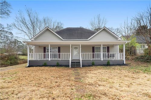 232 S Candler St, villa rica, GA, 30180-2603 | Card Image