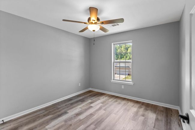 2002 Reagan Cv, House other with 3 bedrooms, 2 bathrooms and null parking in Alexander AR | Image 25