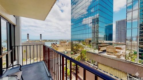 14a-225 Queen St, Honolulu, HI, 96813-4603 | Card Image