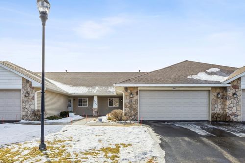 66 Crown Pte, Hudson, WI, 54016 | Card Image