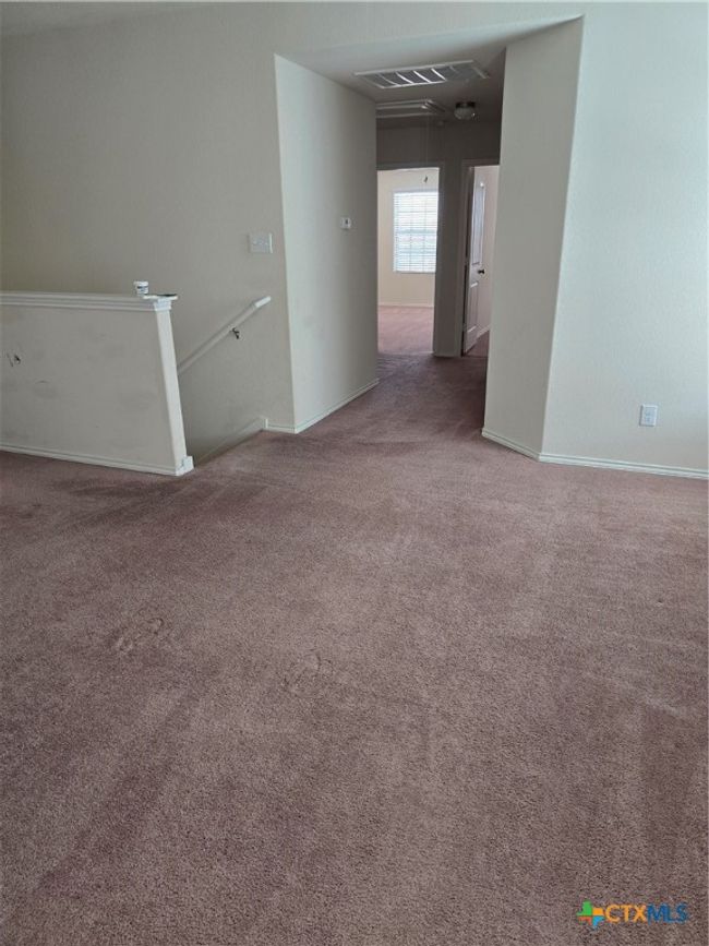 22E - 260 Circle Way, House other with 3 bedrooms, 3 bathrooms and null parking in Jarrell TX | Image 10