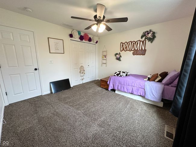 407 E Maple St, House other with 4 bedrooms, 2 bathrooms and null parking in Bainbridge IN | Image 40