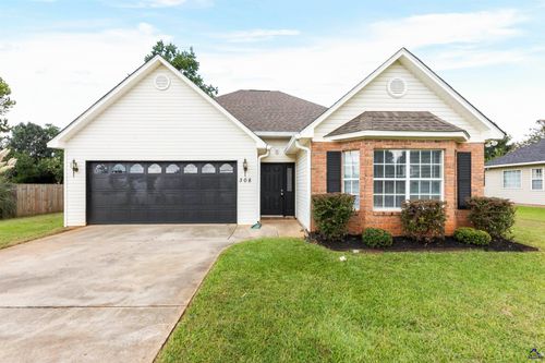 308 Peach Blossom Rd, Bonaire, GA, 31005-3342 | Card Image