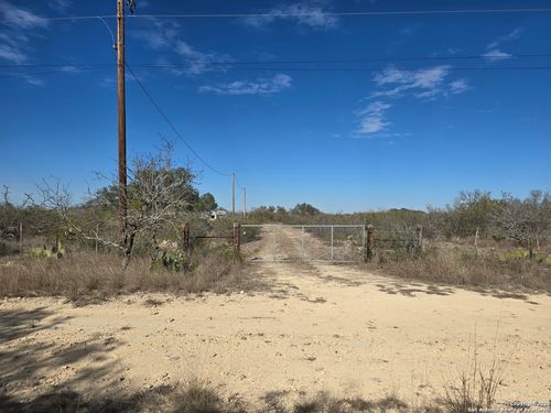 TBD County Road 205, Uvalde, TX, 78801 | Card Image