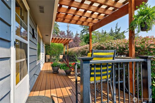1155 Wilson St, Port Townsend, WA, 98368-2927 | Card Image
