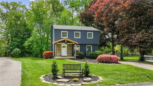 150 Dover Dr, Coraopolis, PA, 15108-1077 | Card Image