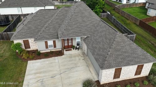229 Reservoir Way, Brandon, MS, 39047-6786 | Card Image