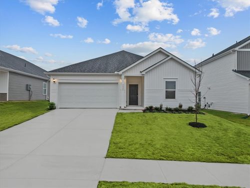 1597 Erindale Dr, Wellford, SC, 29385-8403 | Card Image