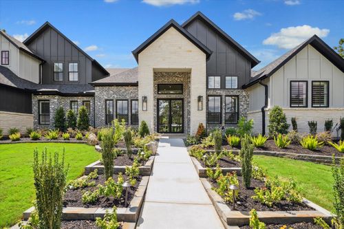 25349 High Meadow West Dr, Montgomery, TX, 77316-3513 | Card Image