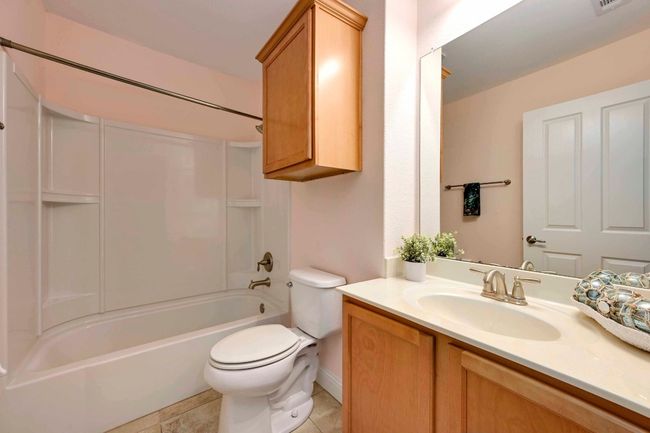 319 Salado Creek Ln, House other with 2 bedrooms, 2 bathrooms and 4 parking in Georgetown TX | Image 23