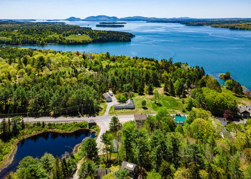 2103 Us Hwy 1, Sullivan, ME, 04664 | Card Image