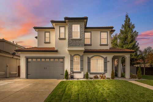 4215 Riopel Ave, Denair, CA, 95316-9103 | Card Image