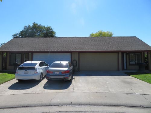 4564-4562 Bomark Way, Sacramento, CA, 95842-3388 | Card Image