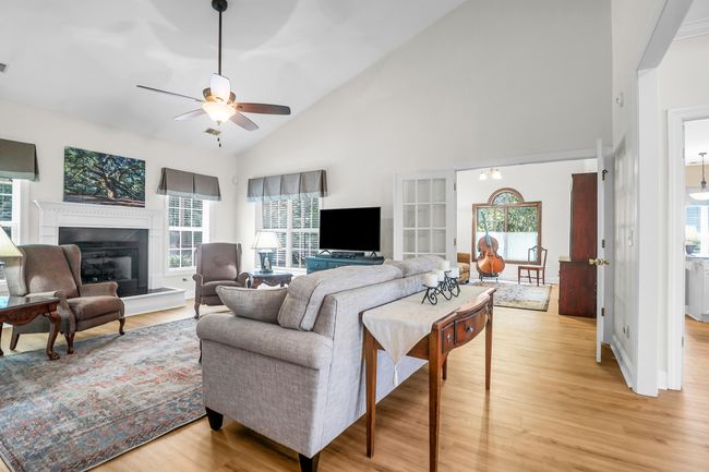 9133 Markley's Grove -Tidalcreekphoto- ( | Image 10