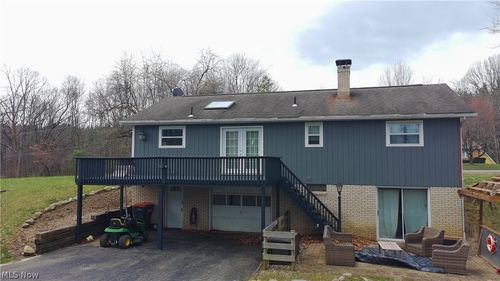 9188 S Yuma Trl, Negley, OH, 44441-9786 | Card Image