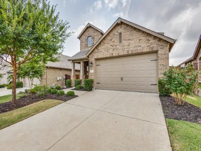 Welcome Home to 3516 Tulip Drive | Image 2