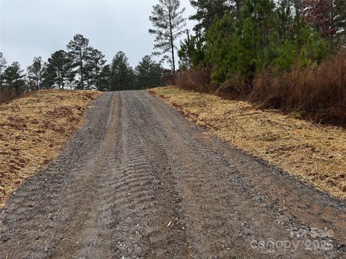 184-00 Scenic Ln, Granite Falls, NC, 28630 | Card Image