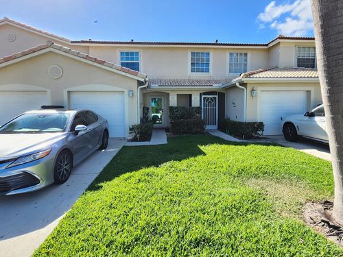 250 Timberwalk Trail, Jupiter, FL, 33458 | Card Image