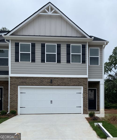 8333 Columbia Ct, Palmetto, GA, 30268-3103 | Card Image
