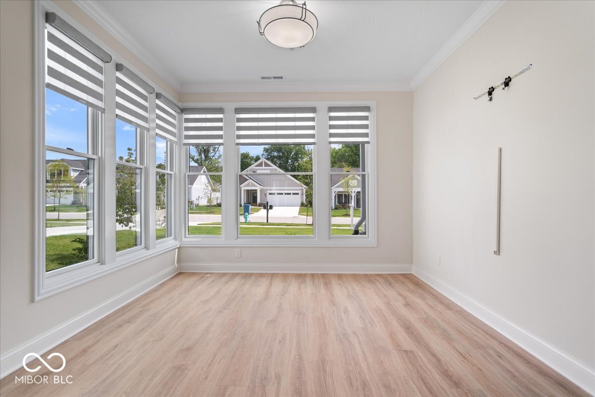 Residential in Zionsville 5