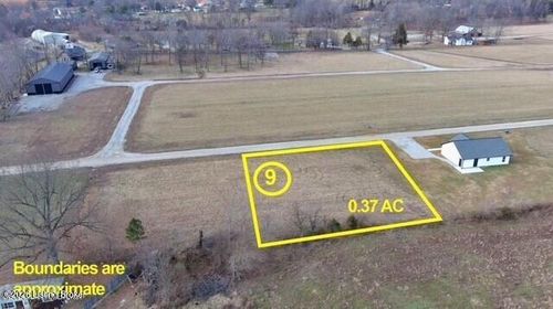125 Blane Dr, Clarkson, KY, 42726 | Card Image