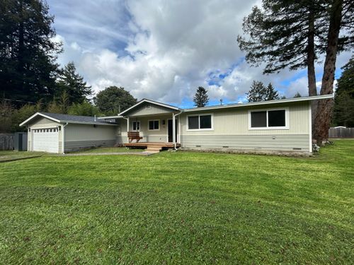67 Kirk Ct, Carlotta, CA, 95528-9718 | Card Image