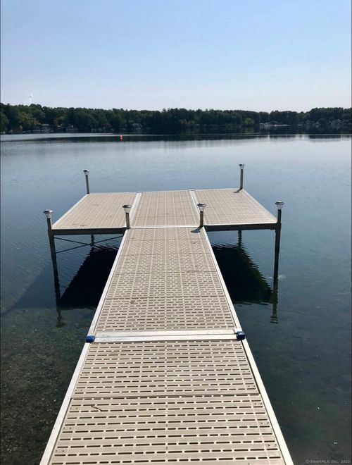 203 Pine Hollow Rd, Killingly, CT, 06241-1527 | Card Image