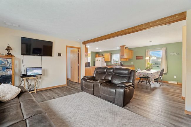 37161 39 Th Ave, House other with 4 bedrooms, 4 bathrooms and null parking in Paw Paw MI | Image 7