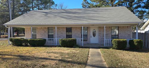 1210 Edgewood Dr, Bryant, AR, 72022-2348 | Card Image