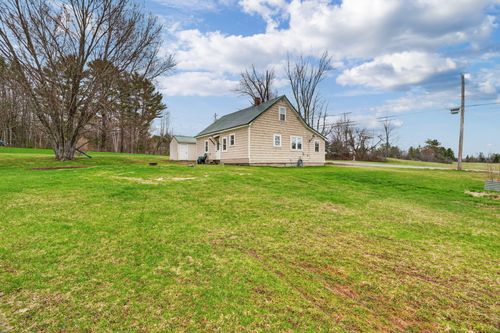 628 Unity Road, Benton, ME, 04901 | Card Image