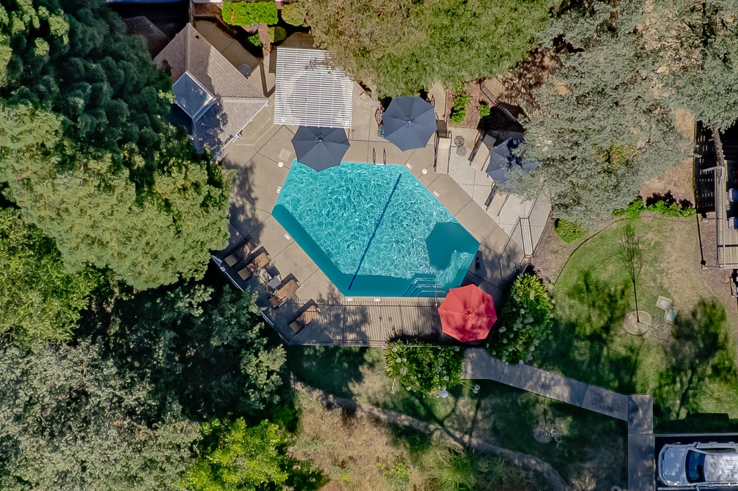 Residential in Roseville 2