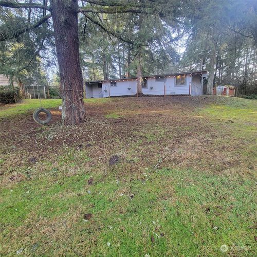 4026 240th Street E, Spanaway, WA, 98387 | Card Image